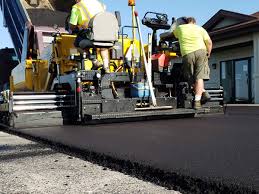 Best Driveway Overlay Services  in Luling, TX